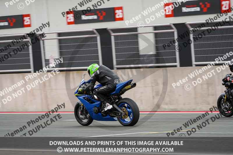 cadwell no limits trackday;cadwell park;cadwell park photographs;cadwell trackday photographs;enduro digital images;event digital images;eventdigitalimages;navarra;no limits trackdays;peter wileman photography;racing digital images;trackday digital images;trackday photos